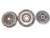 Clutch set kit