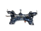 Front subframe