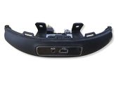 Enchufe conector USB