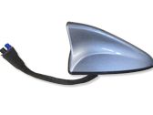 Radion antenni
