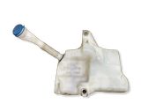Windshield washer fluid reservoir/tank