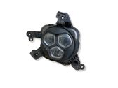 Front fog light