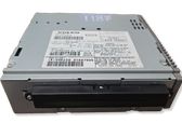 Radio / CD-Player / DVD-Player / Navigation