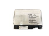 Module de contrôle de boîte de vitesses ECU