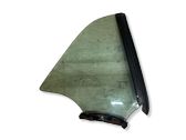 Rear side window