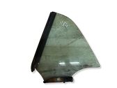 Rear side window