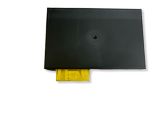 Light module LCM