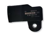 Air pressure sensor