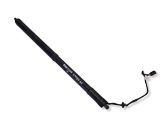 Tailgate hydraulic set