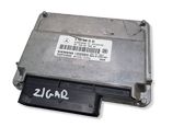 Sonstige Steuergeräte / Module