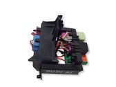 Fuse box set