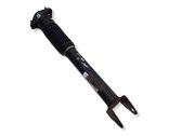 Rear shock absorber/damper