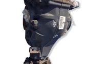Hinterachsdifferential