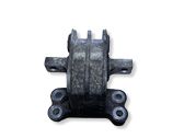 Engine mounting bracket