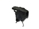 Air filter box