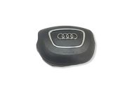Airbag del volante