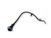 Positive cable (battery)