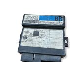 Module confort
