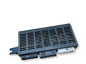 Light module LCM