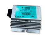 Gearbox control unit/module