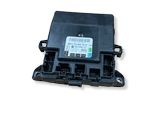 Door control unit/module