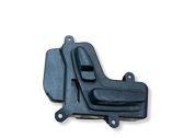 Seat control switch