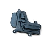 Seat control switch