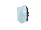 Immobilizer control unit/module