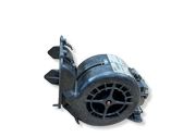 Heater fan/blower