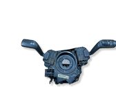 Wiper turn signal indicator stalk/switch