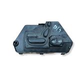 Seat control switch