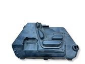 Seat control switch
