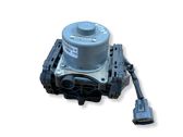Vacuum pump
