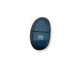 Windscreen/window heater switch