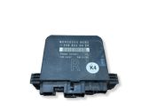 Door control unit/module