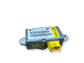 Module de contrôle airbag