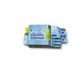 Module de contrôle airbag