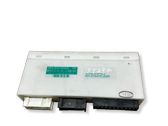 Comfort/convenience module