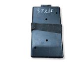 Phone control unit/module