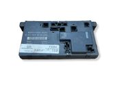 Door control unit/module