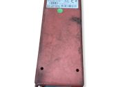 Steuergerät Autotelefon