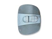Alarma sensor/detector de movimiento