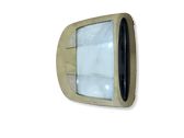 Rear seat light