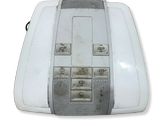 Front seat light