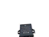 Lichtmodul Lichtsensor