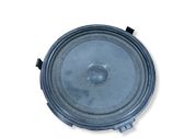 Subwoofer speaker