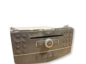 Radio / CD-Player / DVD-Player / Navigation