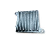 Résistance moteur de ventilateur de chauffage