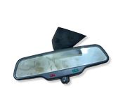 Rear view mirror (interior)