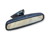 Rear view mirror (interior)